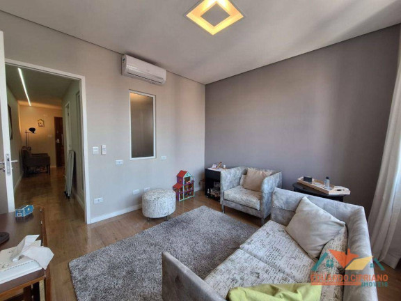 Imagem Sala Comercial para Alugar, 36 m² em Bela Vista - São Paulo