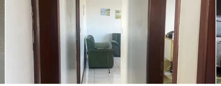 Imagem Apartamento com 3 Quartos à Venda, 98 m² em Engenho Velho De Brotas - Salvador Imagem Apartamento com 3 Quartos à Venda, 98 m² em Engenho Velho De Brotas - Salvador