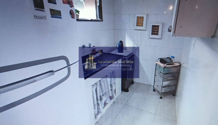 Imagem Casa com 2 Quartos à Venda, 230 m² em Praia Grande - Arraial Do Cabo Imagem Casa com 2 Quartos à Venda, 230 m² em Praia Grande - Arraial Do Cabo