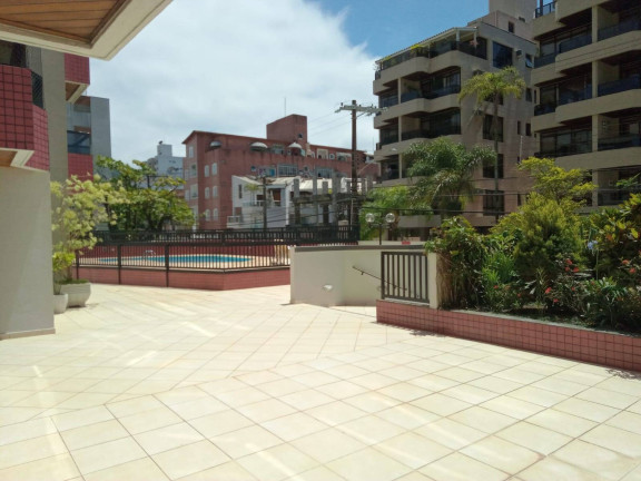 Imagem Apartamento com 3 Quartos para Alugar, 80 m² em Enseada - Guarujá Imagem Apartamento com 3 Quartos para Alugar, 80 m² em Enseada - Guarujá