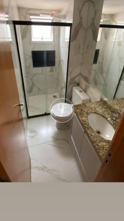 Imagem Apartamento com 2 Quartos à Venda, 64 m² em Setor Negrão De Lima - Goiânia Imagem Apartamento com 2 Quartos à Venda, 64 m² em Setor Negrão De Lima - Goiânia