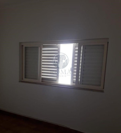 Imagem Imóvel com 3 Quartos à Venda, 315 m² em Jardim Irajá - Ribeirão Preto Imagem Imóvel com 3 Quartos à Venda, 315 m² em Jardim Irajá - Ribeirão Preto