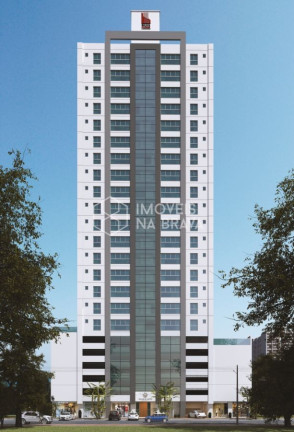 Imagem Apartamento com 4 Quartos à Venda, 132 m² em Centro - Balneário Camboriú