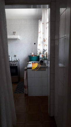 Imagem Casa com 3 Quartos à Venda, 110 m² em Pirituba - São Paulo Imagem Casa com 3 Quartos à Venda, 110 m² em Pirituba - São Paulo