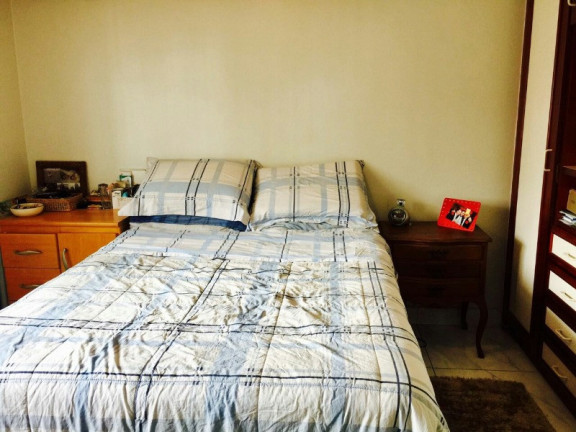 Imagem Imóvel com 2 Quartos à Venda, 83 m² em Vila Mariana - São Paulo Imagem Imóvel com 2 Quartos à Venda, 83 m² em Vila Mariana - São Paulo