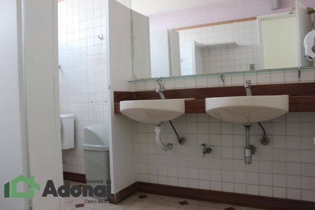 Imagem Imóvel Comercial à Venda, 517 m² em Pinheiros - São Paulo