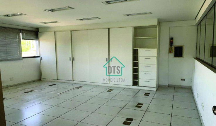 Imagem Galpão à Venda ou Locação, 4.111 m² em Vila Sul Americana - Carapicuíba