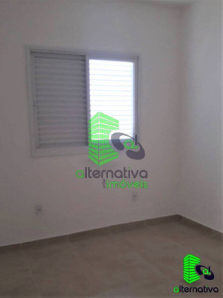Imagem Apartamento com 2 Quartos à Venda, 74 m² em Centro - Taubaté