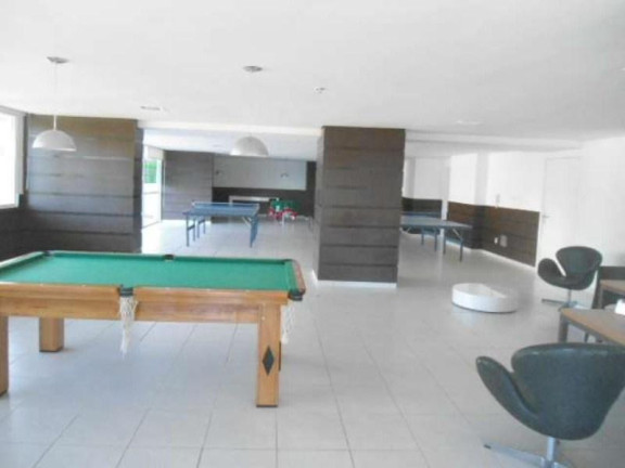 Imagem Apartamento com 3 Quartos à Venda, 108 m² em Brotas - Salvador Imagem Apartamento com 3 Quartos à Venda, 108 m² em Brotas - Salvador