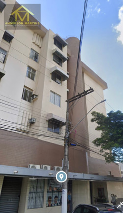 Imagem Apartamento com 1 Quarto à Venda, 78 m² em Centro De Vila Velha - Vila Velha Imagem Apartamento com 1 Quarto à Venda, 78 m² em Centro De Vila Velha - Vila Velha