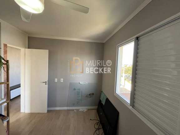 Imagem Apartamento com 2 Quartos à Venda, 54 m² em Jardim Sul - São José Dos Campos Imagem Apartamento com 2 Quartos à Venda, 54 m² em Jardim Sul - São José Dos Campos