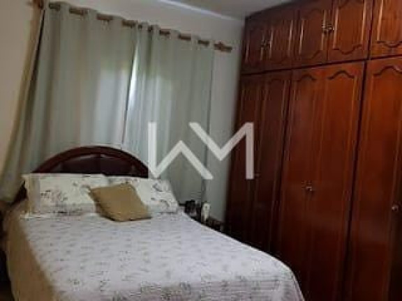 Imagem Casa com 4 Quartos à Venda, 233 m² em Jardim Pinheiros - Guarulhos Imagem Casa com 4 Quartos à Venda, 233 m² em Jardim Pinheiros - Guarulhos