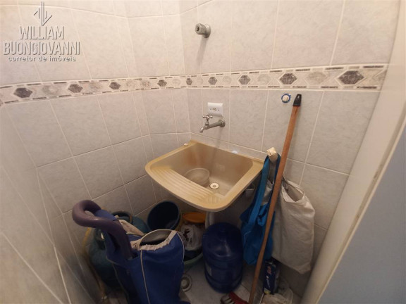 Imagem Apartamento com 1 Quarto à Venda, 46 m² em Tupi - Praia Grande Imagem Apartamento com 1 Quarto à Venda, 46 m² em Tupi - Praia Grande