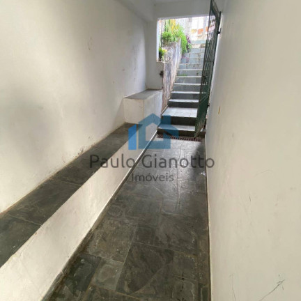 Imagem Casa com 3 Quartos à Venda, 300 m² em Parque Mirante Da Mata - Cotia