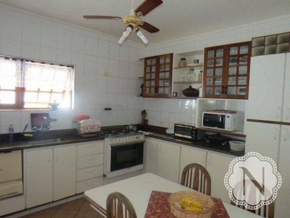 Imagem Casa com 4 Quartos à Venda, 238 m² em Centro - Itanhaém Imagem Casa com 4 Quartos à Venda, 238 m² em Centro - Itanhaém