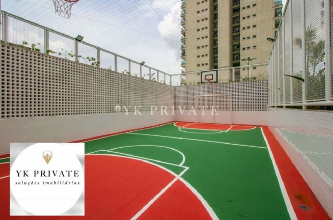 Imagem Apartamento com 3 Quartos à Venda, 119 m² em Perdizes - São Paulo