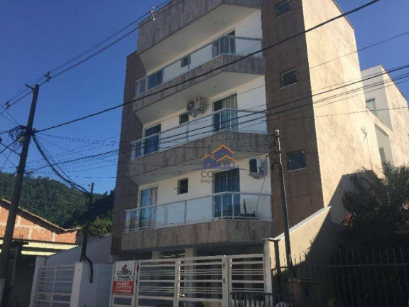 Imagem Apartamento com 2 Quartos para Alugar, 70 m² em Bnh - Angra Dos Reis Imagem Apartamento com 2 Quartos para Alugar, 70 m² em Bnh - Angra Dos Reis