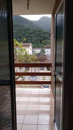 Imagem Apartamento com 2 Quartos à Venda, 68 m² em Praia Do Sape - Ubatuba Imagem Apartamento com 2 Quartos à Venda, 68 m² em Praia Do Sape - Ubatuba