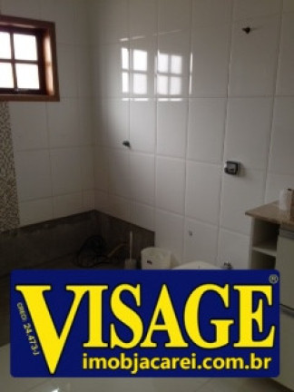 Imagem Casa à Venda, 214 m² em Jd. St. Maria - Jacareí Imagem Casa à Venda, 214 m² em Jd. St. Maria - Jacareí