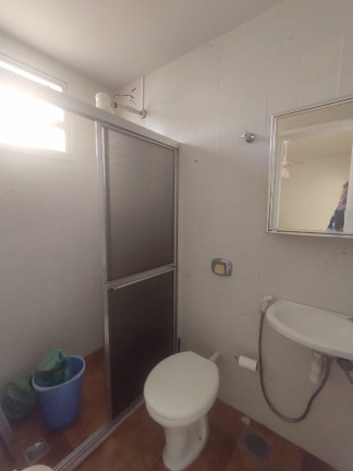 Imagem Apartamento com 2 Quartos à Venda, 85 m² em Praia Do Morro - Guarapari Imagem Apartamento com 2 Quartos à Venda, 85 m² em Praia Do Morro - Guarapari