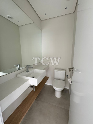 Imagem Apartamento com 3 Quartos para Alugar, 147 m² em Itaim Bibi - São Paulo Imagem Apartamento com 3 Quartos para Alugar, 147 m² em Itaim Bibi - São Paulo