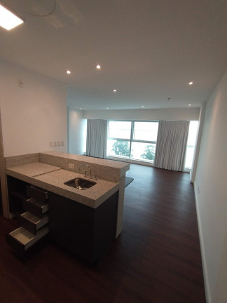 Imagem Apartamento com 1 Quarto à Venda ou Locação, 43 m² em Cristal - Porto Alegre Imagem Apartamento com 1 Quarto à Venda ou Locação, 43 m² em Cristal - Porto Alegre