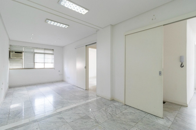 Imagem Sala Comercial à Venda, 74 m² em Bela Vista - São Paulo Imagem Sala Comercial à Venda, 74 m² em Bela Vista - São Paulo