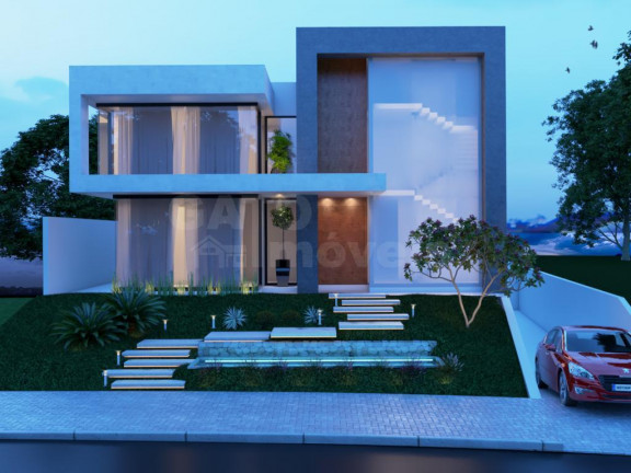 Imagem Casa com 8 Quartos à Venda, 1.500 m² em Alphaville - Santana De Parnaíba Imagem Casa com 8 Quartos à Venda, 1.500 m² em Alphaville - Santana De Parnaíba