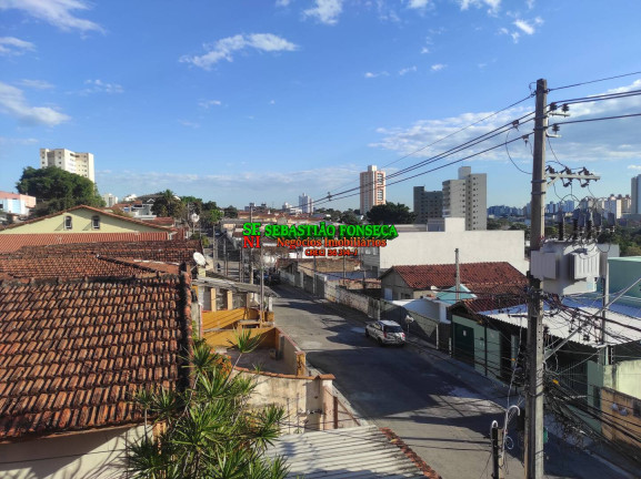 Imagem Sobrado com 8 Quartos à Venda, 379.700 m² em Monte Castelo - São José Dos Campos Imagem Sobrado com 8 Quartos à Venda, 379.700 m² em Monte Castelo - São José Dos Campos