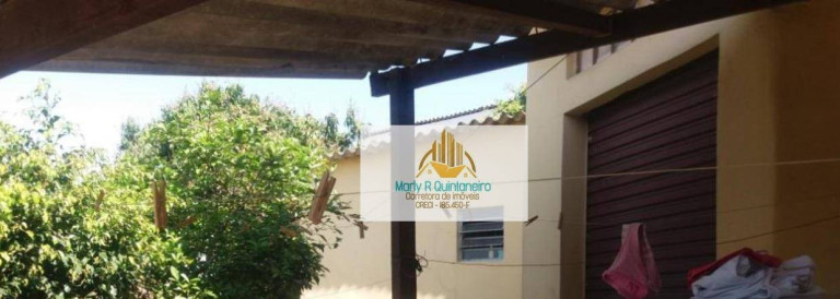 Imagem Casa com 3 Quartos à Venda, 200 m² em Jardim Paraíso - Guarulhos Imagem Casa com 3 Quartos à Venda, 200 m² em Jardim Paraíso - Guarulhos