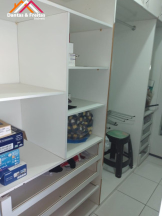 Imagem Imóvel com 4 Quartos à Venda, em Cidade Dos Funcionários - Fortaleza Imagem Imóvel com 4 Quartos à Venda, em Cidade Dos Funcionários - Fortaleza