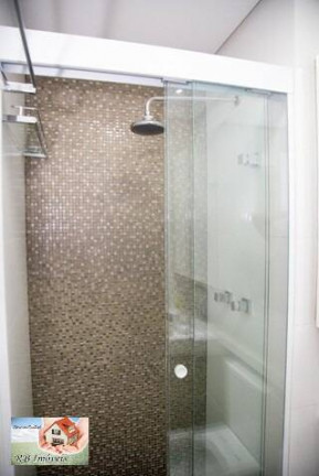 Imagem Apartamento com 3 Quartos à Venda, 131 m² em Centro - São Bernardo Do Campo Imagem Apartamento com 3 Quartos à Venda, 131 m² em Centro - São Bernardo Do Campo