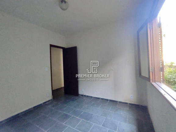 Imagem Apartamento com 2 Quartos à Venda, 42 m² em Várzea - Teresópolis Imagem Apartamento com 2 Quartos à Venda, 42 m² em Várzea - Teresópolis