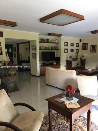 Imagem Casa à Venda, em Recanto Suíço - Cotia Imagem Casa à Venda, em Recanto Suíço - Cotia