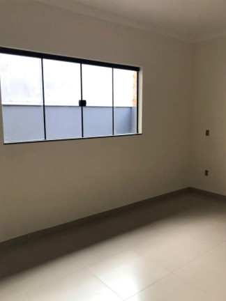 Imagem Casa com 2 Quartos à Venda, 68 m² em Residencial Abussafe - Londrina Imagem Casa com 2 Quartos à Venda, 68 m² em Residencial Abussafe - Londrina