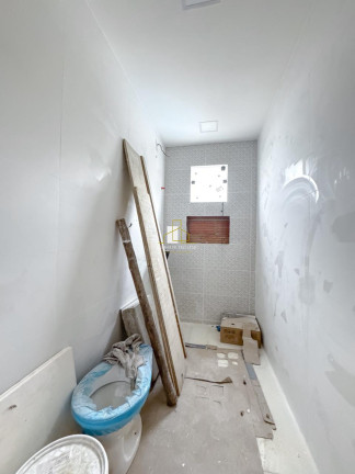 Imagem Casa com 3 Quartos à Venda, 167 m² em Morada De Laranjeiras - Serra Imagem Casa com 3 Quartos à Venda, 167 m² em Morada De Laranjeiras - Serra