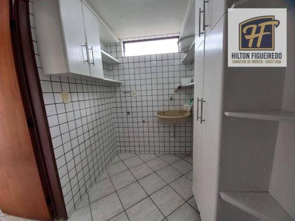 Imagem Apartamento com 3 Quartos à Venda, 105 m² em Manaíra - João Pessoa Imagem Apartamento com 3 Quartos à Venda, 105 m² em Manaíra - João Pessoa