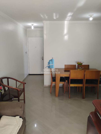 Imagem Apartamento com 2 Quartos à Venda, 57 m² em Itaquera - São Paulo Imagem Apartamento com 2 Quartos à Venda, 57 m² em Itaquera - São Paulo