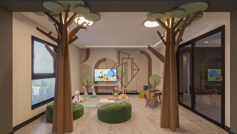 Imagem Apartamento com 2 Quartos à Venda, 58 m² em Jardim Oceania - João Pessoa Imagem Apartamento com 2 Quartos à Venda, 58 m² em Jardim Oceania - João Pessoa
