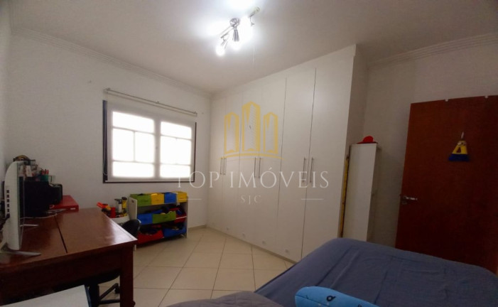 Imagem Sobrado com 2 Quartos à Venda, 170 m² em Jardim Califórnia - Jacareí Imagem Sobrado com 2 Quartos à Venda, 170 m² em Jardim Califórnia - Jacareí