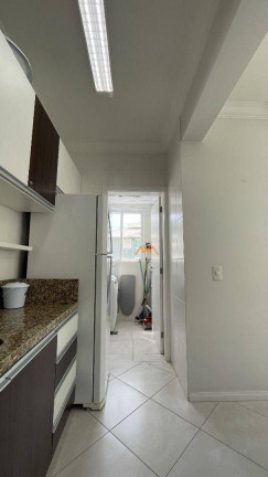Imagem Apartamento com 3 Quartos à Venda, 102 m² em Ingleses - Florianópolis Imagem Apartamento com 3 Quartos à Venda, 102 m² em Ingleses - Florianópolis