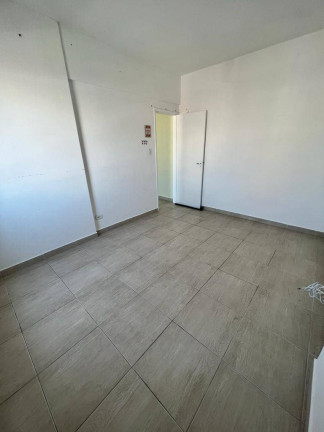 Imagem Apartamento com 1 Quarto à Venda, 60 m² em Canto Do Forte - Praia Grande Imagem Apartamento com 1 Quarto à Venda, 60 m² em Canto Do Forte - Praia Grande