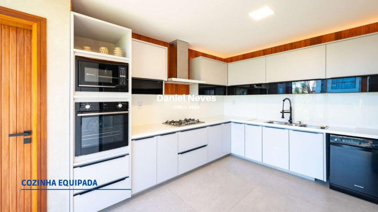 Imagem Casa de Condomínio com 8 Quartos à Venda, 800 m² em Praia Do Forte - Mata De São João Imagem Casa de Condomínio com 8 Quartos à Venda, 800 m² em Praia Do Forte - Mata De São João