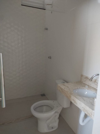 Imagem Casa com 3 Quartos à Venda, 87 m² em Niterói - Betim Imagem Casa com 3 Quartos à Venda, 87 m² em Niterói - Betim