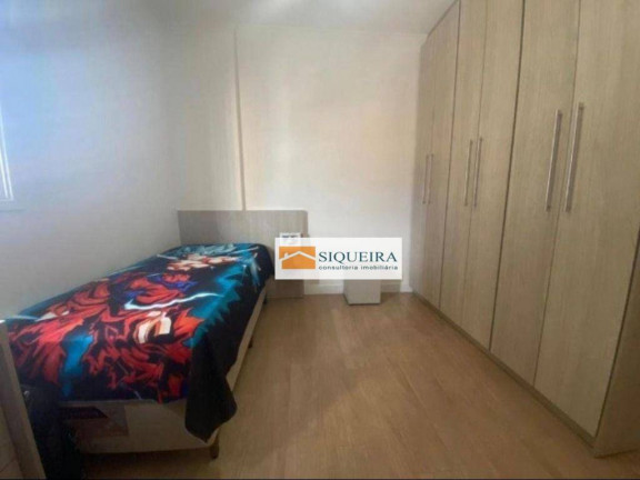 Imagem Apartamento com 3 Quartos à Venda, 120 m² em Centro - Sorocaba Imagem Apartamento com 3 Quartos à Venda, 120 m² em Centro - Sorocaba