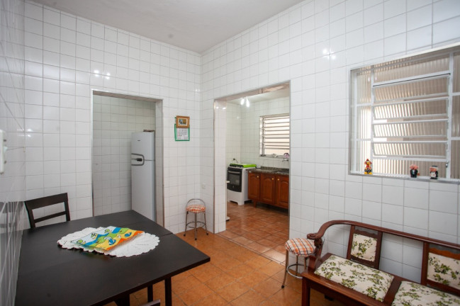 Imagem Casa com 2 Quartos à Venda, 160 m² em Freguesia Do ó - São Paulo Imagem Casa com 2 Quartos à Venda, 160 m² em Freguesia Do ó - São Paulo