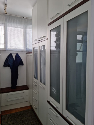 Imagem Imóvel com 2 Quartos à Venda, 76 m² em Indianópolis - São Paulo Imagem Imóvel com 2 Quartos à Venda, 76 m² em Indianópolis - São Paulo