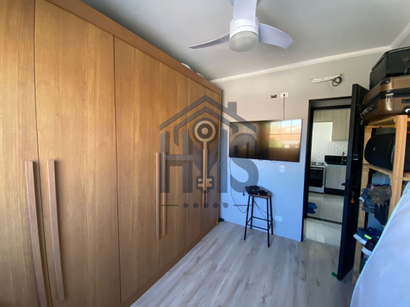 Imagem Imóvel com 2 Quartos à Venda, 50 m² em Jardim Novo Amanhecer - Jacareí Imagem Imóvel com 2 Quartos à Venda, 50 m² em Jardim Novo Amanhecer - Jacareí