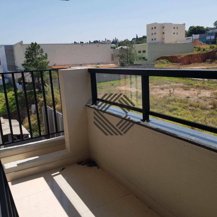 Imagem Apartamento com 2 Quartos à Venda, 80 m² em Jardim Do Paço - Sorocaba Imagem Apartamento com 2 Quartos à Venda, 80 m² em Jardim Do Paço - Sorocaba