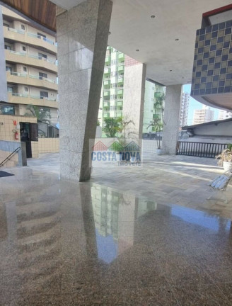 Imagem Apartamento com 3 Quartos à Venda, 160 m² Imagem Apartamento com 3 Quartos à Venda, 160 m²